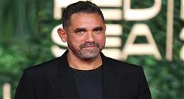 من كلبش إلى رأس الأفعى.. أمير كرارة «باشا» الدراما المصرية في مواسم رمضان