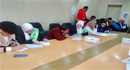 «التعليم» تٌطلق تدريب معلمي المرحلة الابتدائية والإعدادية على المناهج المطورة