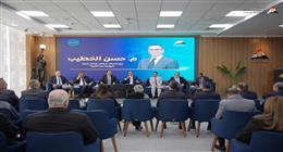 «معلومات الوزراء» ينظم جلسة حوارية حول دور الذكاء الاصطناعي في تسريع التنمية