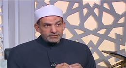 دار الإفتاء: اللعب على المشاريب حرام.. ويُعد قمارًا