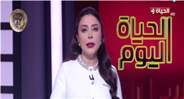 لبنى عسل: تحذيرات الرئيس السيسي من مخاطر السوشيال ميديا معركة وعي لحماية مستقبل الشباب