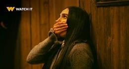 منصة Watch it تكشف كواليس جديدة من مسلسل عرض وطلب رمضان 2026 (صور)