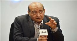 نقاد: مسلسل أولاد الراعي سيتصدر قائمة الأعلى مشاهدة في رمضان