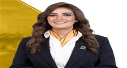 النائبة أميرة العادلي توجه سؤالا للحكومة عن سبب تأخر لجان حصر مساكن الإيجار القديم