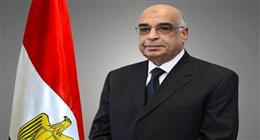 وزير العدل يصدر قرارًا بنقل مقار الإدارة العامة لشؤون أبحاث التزييف ومكتب خبراء وسط القاهرة