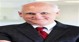 مساعد وزير الدفاع الأمريكي الأسبق: معادن جرينلاند النادرة كنز استراتيجي في قلب الصراع الدولي