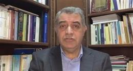 «ثبات للبحوث»: فتح معبر رفح في الاتجاهين يعني أن المرحلة الثانية من خطة ترامب قد بدأت