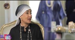 مصممة أزياء تكشف لـ«ست ستات»: الاحتشام الذكي سر الأناقة والرقي الكلاسيكي