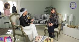 مصممة أزياء لـ«ست ستات»: الإكسسوارات قادرة تغيّر اللوك بالكامل في دقائق