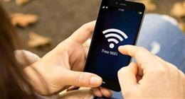 باقة الإنترنت خلصت قبل ميعادها؟.. 6 طرق لتوفير استخدام الميجابايتس |عاجل