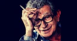 في مئوية يوسف شاهين.. ماذا قدم العبقري للسينما؟ 