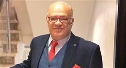 في عيد ميلاده.. حكاية صلاح عبدالله مع نجيب الريحاني وسر مخاوفه من دور الصعيدي