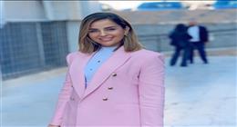 قصة مقتل المحامية زينة المجالي على يد شقيقها في الأردن.. «كانت بتدافع عن أبوها»