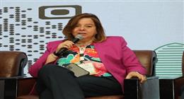بدء إرسال رسائل للمتقدمين على إعلان «سكن لكل المصريين» في الطرح الثاني