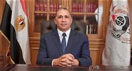 نقابة المحامين: التجاوزات في واقعة «نيابة النزهة» محل نظر