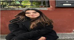 مشاركة ابنة روجينا في أول تجربة فنية بمسلسل حد أقصى.. من هي مايا زكي؟