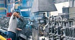   الصادرات الهندسية تحقق رقمًا قياسيًا جديدًا.. 6.5 مليار دولار في 2025 