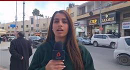 مراسلة «القاهرة الإخبارية»: أزمة ثقة بين ترامب ونتنياهو حول غزة