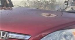 بعد شكوى لبنان في الأمم المتحدة.. سقوط شهيد جراء خروقات جيش الاحتلال الإسرائيلي