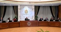 الانتهاء من تنفيذ 22 ألفا و318 مشروعا ضمن المرحلة الأولى لـ«حياة كريمة»