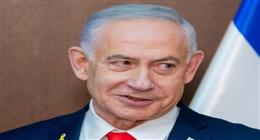خبير بالشؤون الأمريكية: نتنياهو يساوم على الدم الفلسطيني لإرضاء اليمين المتطرف