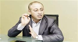  د. جهاد الحرازين يكتب لـ«الوطن»: الاعتراف الإسرائيلي بأرض الصومال وتداعياته على المنطقة