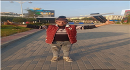 زار المقابر ونشر فيديو الوداع.. «عمرو» اشترى حلمه صباحًا ومات مساءً