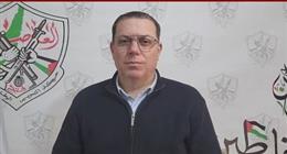 المتحدث باسم حركة فتح: نتنياهو يسعى إلى البقاء في قطاع غزة وعدم الانسحاب 