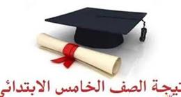 رابط نتيجة الصف الخامس الابتدائي برقم الجلوس 2026 لجميع المحافظات