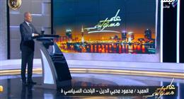 تفاصيل المرحلة الثانية لاتفاق وقف إطلاق النار في غزة.. إعادة الإعمار تنطلق في فبراير