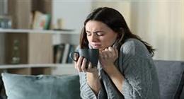 نقص هذا العنصر هو السبب في شعورك الدائم بالخمول.. ليس مجرد إرهاق