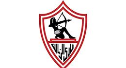 عاجل .. خطاب جديد بإيقاف القيد في طريقه إلى الزمالك