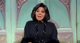 إسعاد يونس تشيد بماغي بوغصن: فنانة قوية وحكيمة ونجمة رمضان المحبوبة
