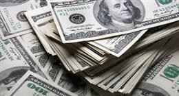 سعر الدولار اليوم الاثنين 26 يناير 2026  في مصر مع بداية التعاملات الصباحية
