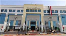 قضايا الدولة تحتفل بمرور 150 عاما على إنشائها اليوم
