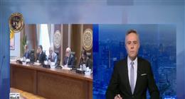 «نقابات عمال مصر»: مشروع قانون خاص للعمالة المنزلية خلال أسابيع قليلة