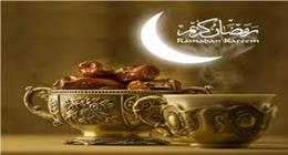 رسميا.. إمساكية شهر رمضان 2026 وموعد أذان المغرب في جميع المحافظات |عاجل