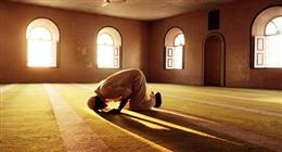«صلاة الأوابين».. دار الإفتاء توضح حكمها ووقت أدائها
