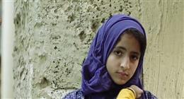 «القومي للطفولة والأمومة»: نواجه ظاهرة زواج الأطفال بالحماية والتوعية والتمكين الاقتصادي