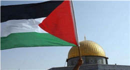 من مليحة إلى صحاب الأرض.. القضية الفلسطينية حاضرة بقوة في الدراما الرمضانية