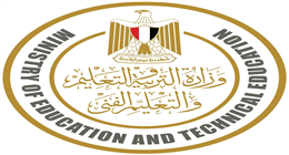 وظائف شاغرة بوزارة التربية والتعليم 2026.. رابط مباشر للتقديم 