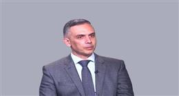 توقعات باستقرار أسعار الأسمنت في 2026.. خبير اقتصادي يوضح الأسباب