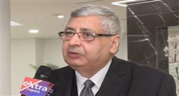 مستشار الرئيس لشؤون الصحة: المشروعات المشتركة مع القطاع الخاص تعزز الرعاية للمواطنين