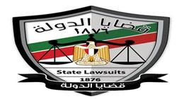 هيئة قضايا الدولة تعقد ندوة «الدرع والسيف القانوني» بمعرض الكتاب