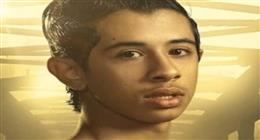 6 معلومات عن إبرام سعيد بعد انضمامه إلى مسلسل عين سحرية ضمن دراما رمضان 2026