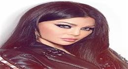 هيفاء وهبي تثير أزمة برقصها مع شاب ينتمي لقبيلة سعودية.. القصة الكاملة 