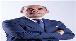 بفائدة 5% فقط.. تفاصيل قروض الأطباء من المصرف المتحد