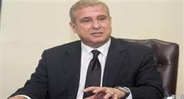 رئيس «زراعة الشيوخ»: الاكتفاء الذاتي الزراعي يتطلب رؤية شاملة وسياسات متكاملة