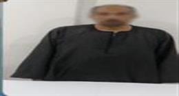تجديد حبس شخص 15 يوما لنقله رفات والديه ودفنهما في منزله بقنا