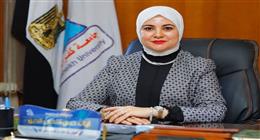 اعتماد نتيجة الترم الأول لطلاب كلية الآداب في جامعة كفر الشيخ